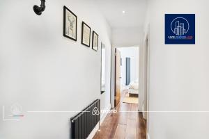 Last-Minute Deals l Flat 8 l Reserve Now l Summer Stay l Sleeps Up to 4 l Business Family Live London Short Lets & Serviced Accommodation