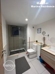 Marassi Marina 2 15j