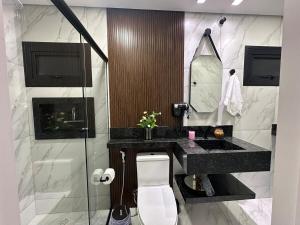 Loft da Jeane