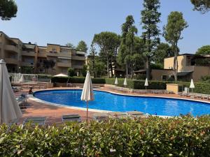 Betty appartamento Peschiera