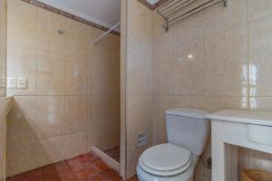 Exclusiva casa en Bella Vista