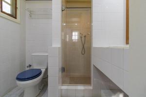 Exclusiva casa en Bella Vista