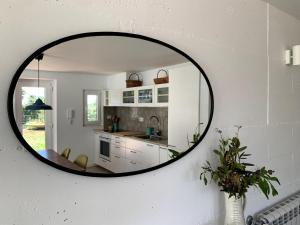 Casa no Rio - River House