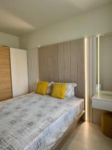 Domenico Luxury Apartments