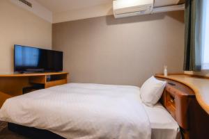 Kanku Izumiotsu Washington Hotel