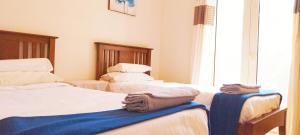 Algarver III- Lagoa Vale da Pinta golf apartment, swim pool, near Water Park and beaches