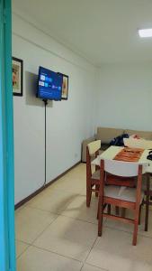 Departamento Céntrico con Balcón a la calle