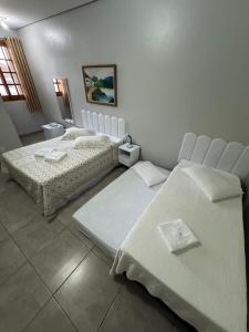 Hotel Brasil Real