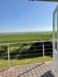 Shirls chalet in Sheppey, Leysdown