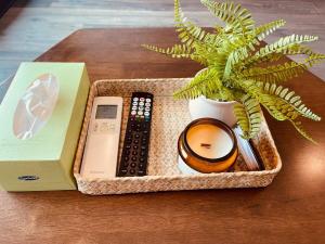 Cozy Central Retreat Box Hill