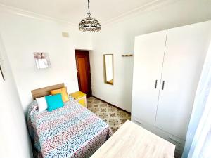 Durán - 5 Rooms
