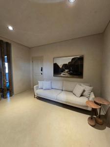 DUNAS Suítes - Luxo e Aconchego