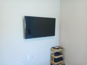 Urban Stay Guesthouse