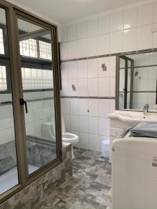 Apart Hotel Vicencio Iquique