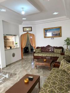 Sweet & Specious House in Hammamet tunisia