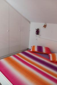 Apartments with parking space Poljica, Trogir - 24016