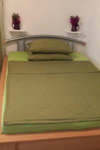 Apartments with parking space Poljica, Trogir - 24016