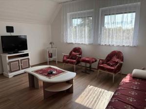 Apartment in Balatonbereny - Balaton 18047