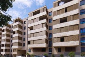 Apartments with parking space Split - 24662 - 3hvězdičkové hotely ve městě Split