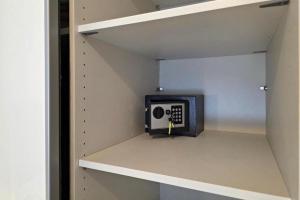 Apartments with parking space Split - 24662