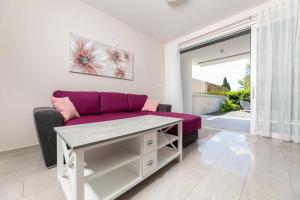 Apartments by the sea nska, Krk - 24664