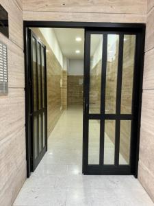 city center hideaway