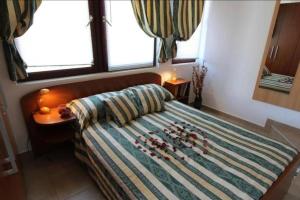 Apartments by the sea nska, Krk - 24705