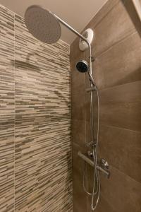 Studio Chic avec Cinéma Privé À 15 min de Disneyland et 20 min de Paris