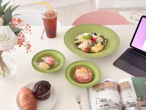 Your excellent choice동묘2분 낙산공원 동대문 DDP 남산 명동 인사동 광화문