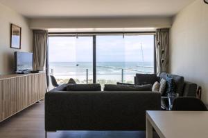 Golf Van Lo 0506G-2114