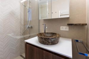 Golf Van Lo 0506G-2114