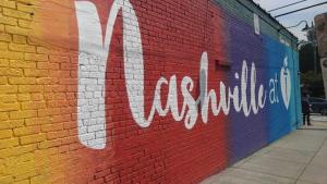 1103 Lawrence Ave Nashville Hbr