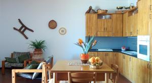 Il Gelsomino Home Holiday