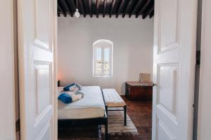 Yiayias Home Sifnos