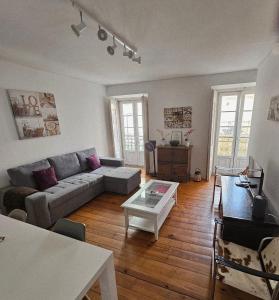 São José spot - 4-star hotels in Lisbon