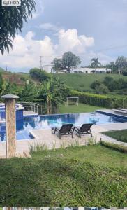 house, farm or villa in Pereira, Colombia