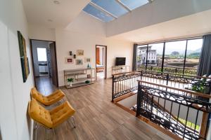 house, farm or villa in Pereira, Colombia