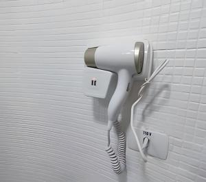 Apartamento São Paulo, Liberdade SP Hakka Eventos