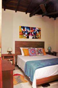 Chalé Completa com Garagem e Rio Privativo no quintal I 14min do Centro Histórico e Praias - Ambiente tranquilo e bem Avaliado