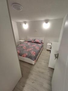 Vila Ana Marija