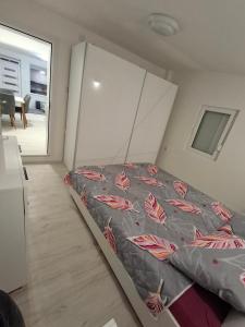 Vila Ana Marija