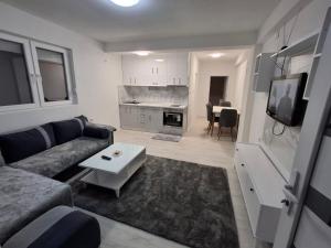Vila Ana Marija