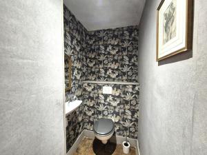 Appartements Apartment in Normandy near Seine River : photos des chambres