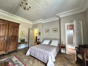 Apartment in Normandy near Seine River