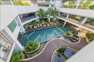 Luxury 22 Home 6Pax Old Klang Road Mid Valley KL Centre