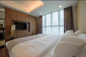 Luxury 22 Home 6Pax Old Klang Road Mid Valley KL Centre