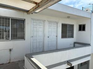 Extraordinario departamento