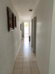 Extraordinario departamento