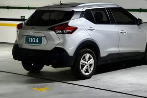 Smart 1104 | Piscina | Academia | a 150m da praia