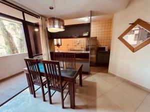 Apartamento Inteiro próximo do estadio do Morumbi -Hospital Albert Einstein - Expo Transamérica -Shopping Jardim Sul e Morumbi Town - Consulado Americano